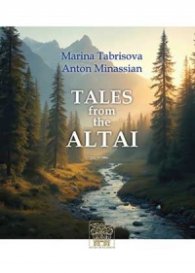Tales from the Altai