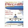 The Modern Civil Aircraft Guide/20805500