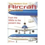 The Modern Civil Aircraft Guide/20805500