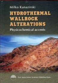 Hydrothermal Wallrock Alterations. Physicochemical accents