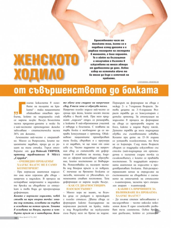 Бела; Бр. 6/172/2012
