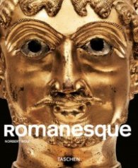Romanesque