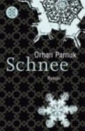 Schnee