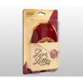 Love Letter Игра с карти