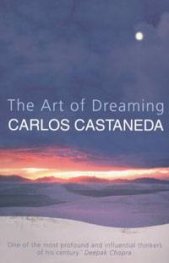 The Art of Dreaming