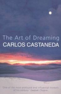 The Art of Dreaming