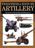 Twentieth-Century Artillery