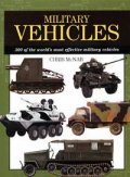 Military Vehicles