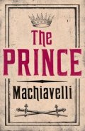 The Prince