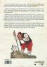 Райко Алексиев. Албум: 150 избрани карикатури с исторически коментари