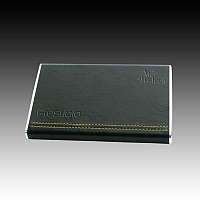 PRESTIGIO CZPDS1BK500A HDD External 500GB