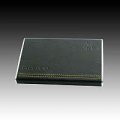 PRESTIGIO CZPDS1BK500A HDD External 500GB
