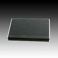 PRESTIGIO CZPDS1BK500A HDD External 500GB