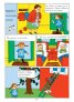 Пипи. Пипи не иска да порасне и други истории
