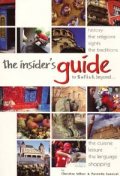 The Insider's Guide to Sofia & beyond...