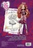 Ever After High: Заклинателни занимания