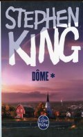Dome/  Tome 1