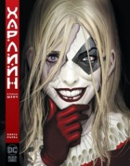 Харлийн Кн.1