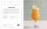 Steve the Bartender's Cocktail Guide