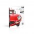 The Classic Car Book