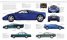 The Classic Car Book