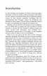 The Tempest : GCSE 9-1 Set Text Student Edition