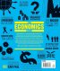 The Economics Book