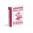 Japanese English Bilingual Visual Dictionary