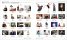 Japanese English Bilingual Visual Dictionary