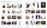 Mandarin Chinese English Bilingual Visual Dictionary