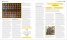 The Science Book