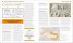 The Military History Book