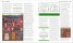 The Military History Book