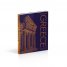 Ancient Greece