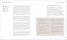 The Taylor Swift Book