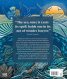 The Ocean Book
