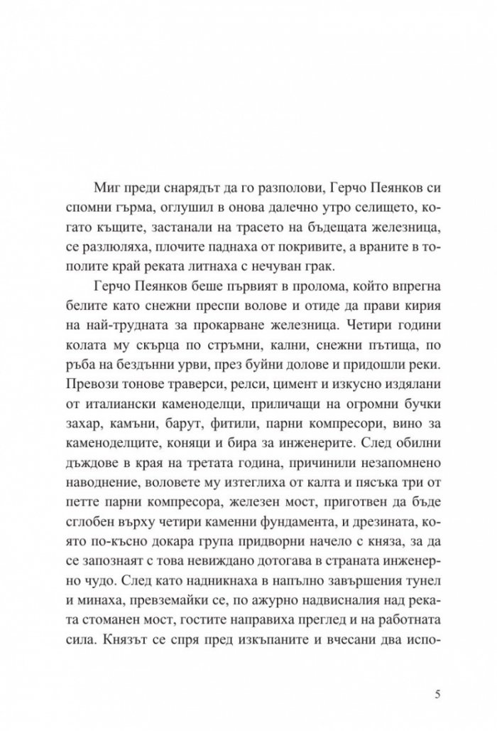 Зазидани