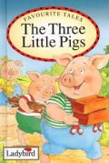 The Three Little Pigs