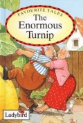 The Enormous Turnip