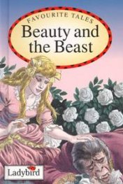 Beauty and the Beast