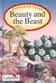 Beauty and the Beast