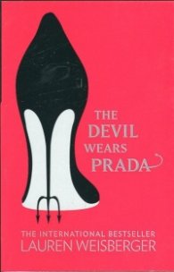 The Devil Wears Prada