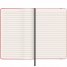 Бележник I Love shopping A5/ 65836