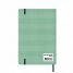 Бележник Cotton Green A5/ 78898