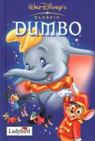 Dumbo/ Walt Disney's Classic