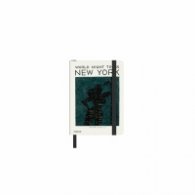 Бележник Takeda New York A7/ 77334