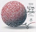 Кой смее да се оплаква. Книга със стихове