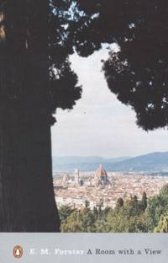 A Room with a View