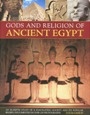 Gods and Religion of Ancient Egypt
