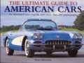 The Ultimate Guide to American Cars
